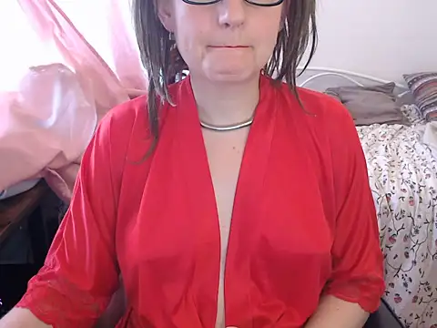 SofieStarlet online show from 29, 6, 2026
