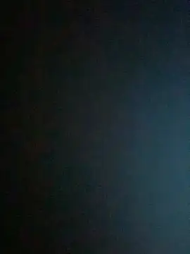 cybercosmiiic online show from 18, 12, 2024