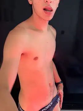 cybercosmiiic online show from 18, 1, 2025