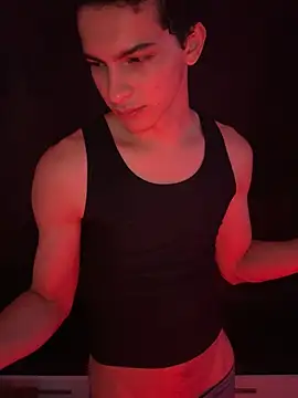 cybercosmiiic online show from 30, 1, 2025