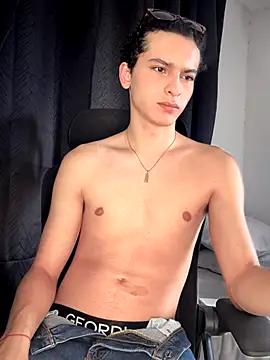 cybercosmiiic online show from 12, 9, 2025