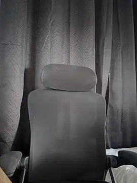 cybercosmiiic online show from 24, 9, 2025