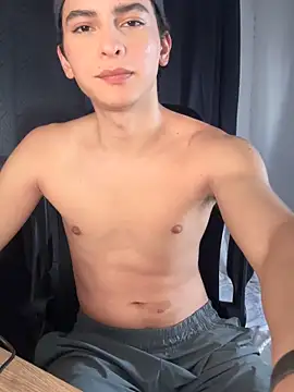 cybercosmiiic online show from 9, 11, 2025