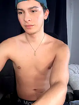 cybercosmiiic online show from 15, 11, 2025