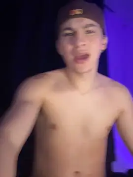 cybercosmiiic online show from 10, 1, 2026