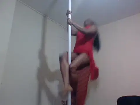 Cinderella Jewels  online show from 13, 2, 2025