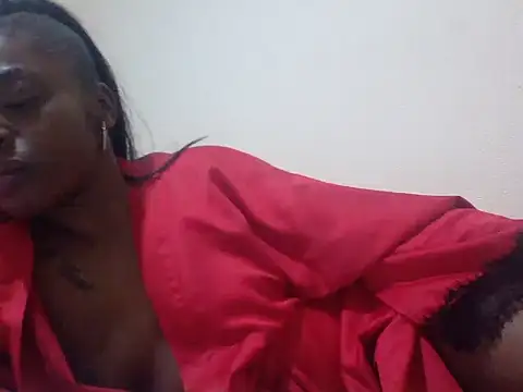 Cinderella Jewels  online show from 16, 2, 2025