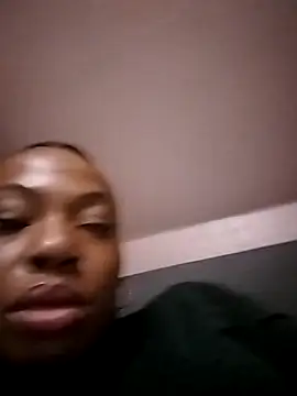 Cinderella Jewels  online show from 1, 3, 2025