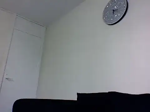 Cinderella Jewels  online show from 20, 3, 2025