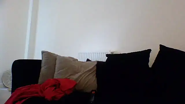 Cinderella Jewels  online show from 12, 9, 2025