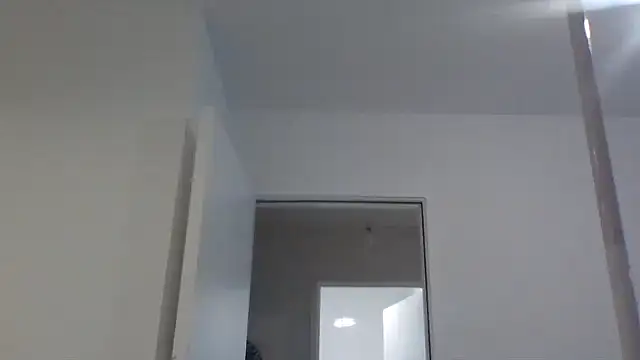 Cinderella Jewels  online show from 23, 10, 2025