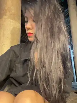 Baby-sexygirl01 online show from 15, 12, 2025