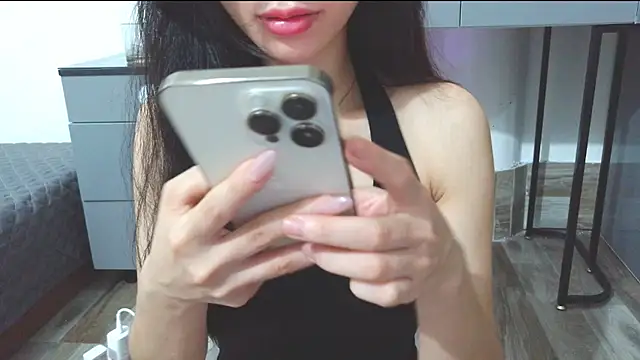 Baby-sexygirl01 online show from 4, 4, 2026