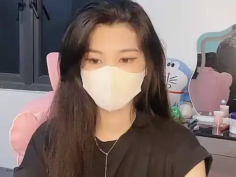 Baby-sexygirl01 online show from 27, 4, 2026