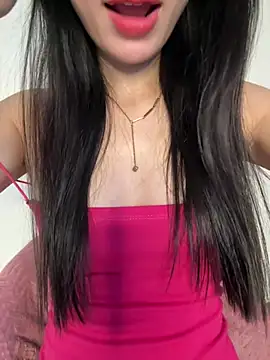 Snapshot of Baby-sexygirl01 chatting on 21, 7, 2026 Baby-sexygirl01 online show from 21, 7, 2026