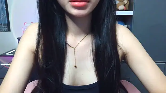 Snapshot of Baby-sexygirl01 chatting on 24, 7, 2026 Baby-sexygirl01 online show from 24, 7, 2026