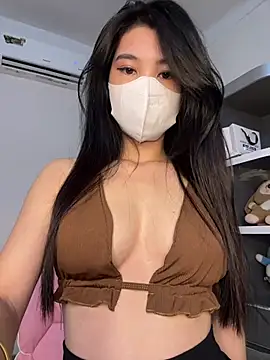 Snapshot of Baby-sexygirl01 chatting on 26, 7, 2026 Baby-sexygirl01 online show from 26, 7, 2026