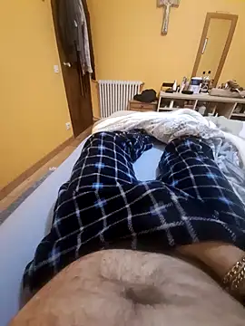 Snapshot of Escondido52 chatting on 14, 12, 2024 Escondido52 online show from 14, 12, 2024