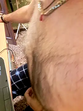 Snapshot of Escondido52 chatting on 11, 2, 2025 Escondido52 online show from 11, 2, 2025