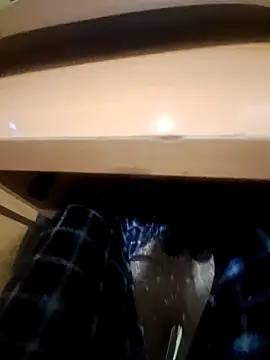 Snapshot of Escondido52 chatting on 20, 2, 2025 Escondido52 online show from 20, 2, 2025