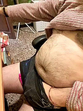 Snapshot of Escondido52 chatting on 22, 3, 2025 Escondido52 online show from 22, 3, 2025