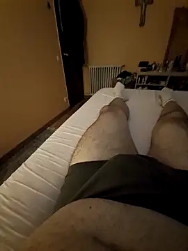 Snapshot of Escondido52 chatting on 16, 9, 2025 Escondido52 online show from 16, 9, 2025