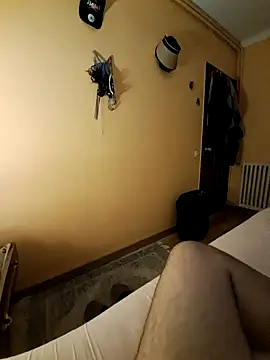 Snapshot of Escondido52 chatting on 23, 9, 2025 Escondido52 online show from 23, 9, 2025