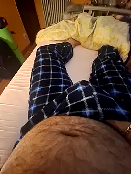 Snapshot of Escondido52 chatting on 6, 1, 2026 Escondido52 online show from 6, 1, 2026