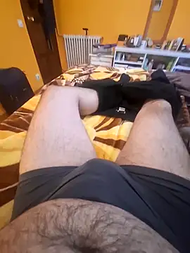 Snapshot of Escondido52 chatting on 4, 3, 2026 Escondido52 online show from 4, 3, 2026