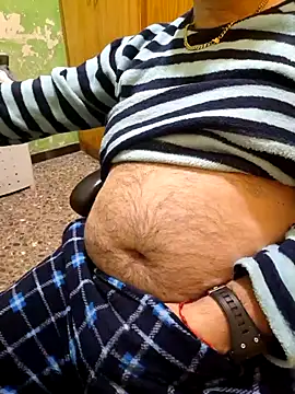 Snapshot of Escondido52 chatting on 6, 3, 2026 Escondido52 online show from 6, 3, 2026