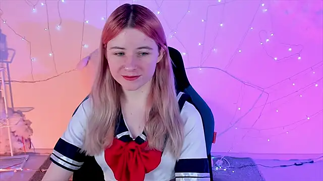 LexiWenford online show from 7, 12, 2024