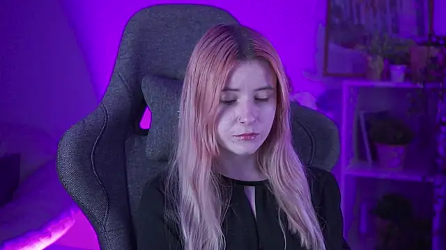 LexiWenford online show from 13, 12, 2024