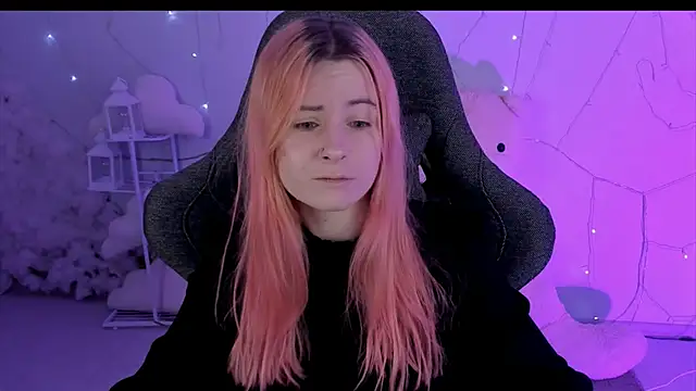 LexiWenford online show from 13, 1, 2025