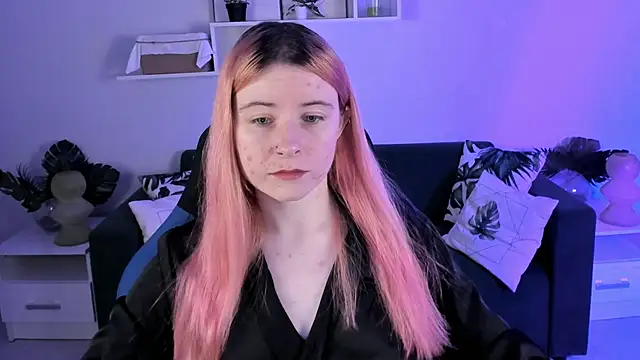 LexiWenford online show from 16, 1, 2025