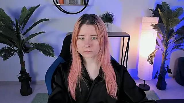 LexiWenford online show from 27, 1, 2025