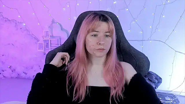 LexiWenford online show from 5, 2, 2025