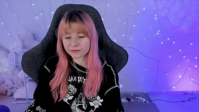 LexiWenford online show from 7, 2, 2025