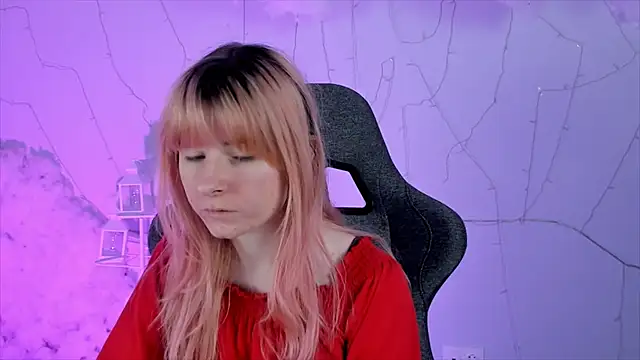 LexiWenford online show from 14, 2, 2025