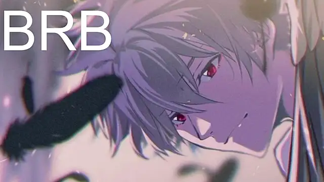 LexiWenford online show from 17, 2, 2025