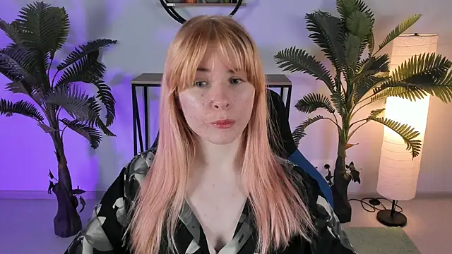 LexiWenford online show from 10, 3, 2025