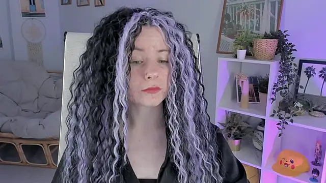 LexiWenford online show from 19, 3, 2025