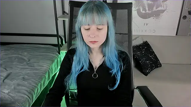 LexiWenford online show from 9, 9, 2025