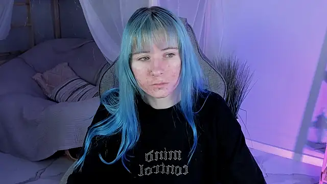 LexiWenford online show from 21, 10, 2025