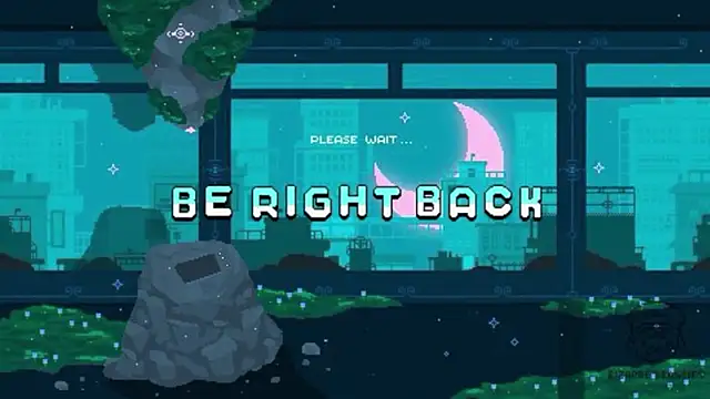 LexiWenford online show from 7, 11, 2025