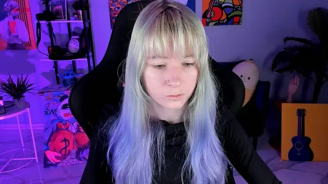 LexiWenford online show from 12, 11, 2025