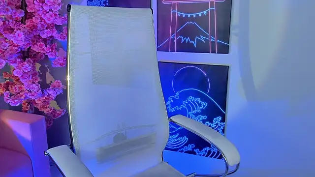 LexiWenford online show from 17, 12, 2025