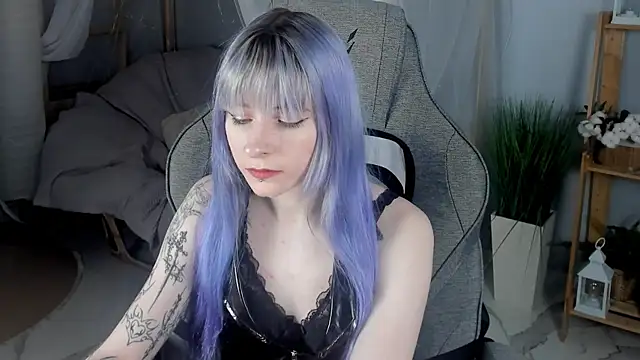 LexiWenford online show from 19, 12, 2025