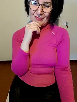 Viola8p online show from 29, 9, 2025