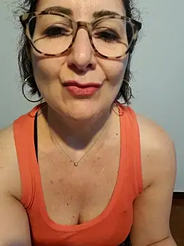 Viola8p online show from 1, 10, 2025