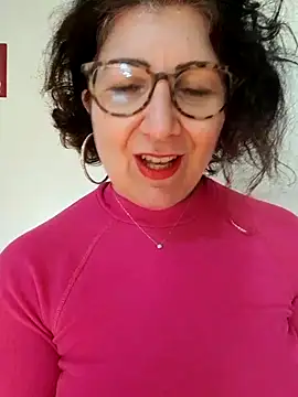 Viola8p online show from 8, 1, 2026